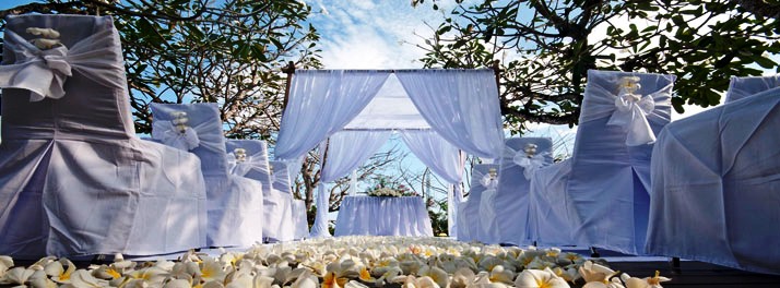 1072/The Shanti Residence - Nusa Dua 05.jpg